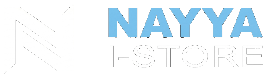 Nayya I-Store